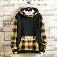 uploads/erp/collection/images/Men Clothing/XIANGNIAN/XU0451868/img_b/img_b_XU0451868_1_WqqyHBkJ2d-PAf5jyFouyDa4Ta19WfZ4
